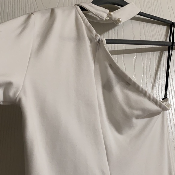 Forever 21 dress - like new - Picture 2 of 3